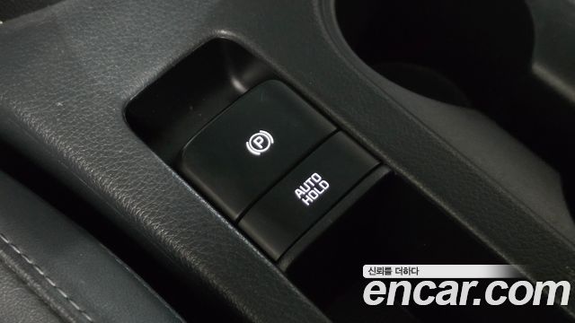 Kia Seltos 2024 — photo 25