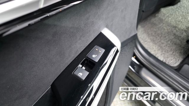 Kia EV6 2022 — photo 29