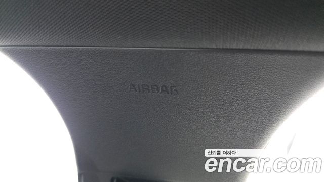 Kia EV6 2022 — photo 36