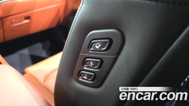 Kia K5 2024 — photo 29