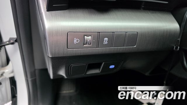 Hyundai Kona 2025 — photo 29