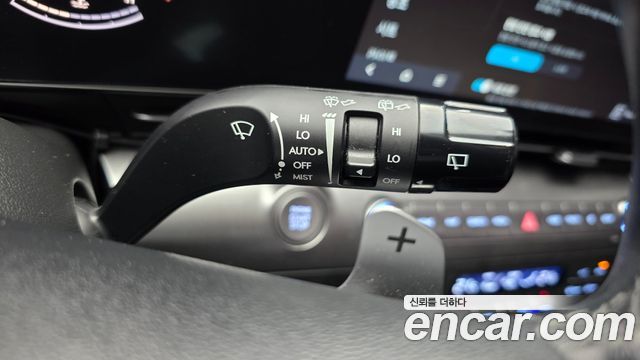 Hyundai Kona 2025 — photo 32