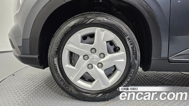 Hyundai Santafe 2019 — photo 5