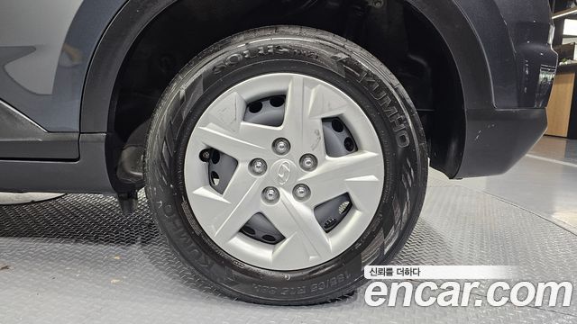 Hyundai Santafe 2019 — photo 7