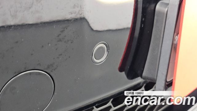 Hyundai Santafe 2019 — photo 27