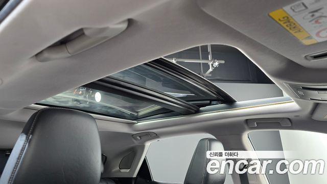 Lexus RX 2019 — photo 24