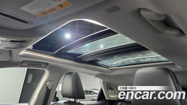 Lexus RX 2019 — photo 25