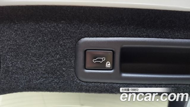 Lexus RX 2019 — photo 26