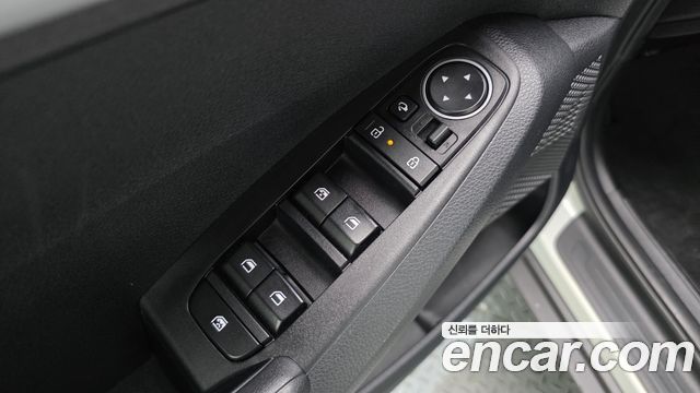 Kia Seltos 2023 — photo 13