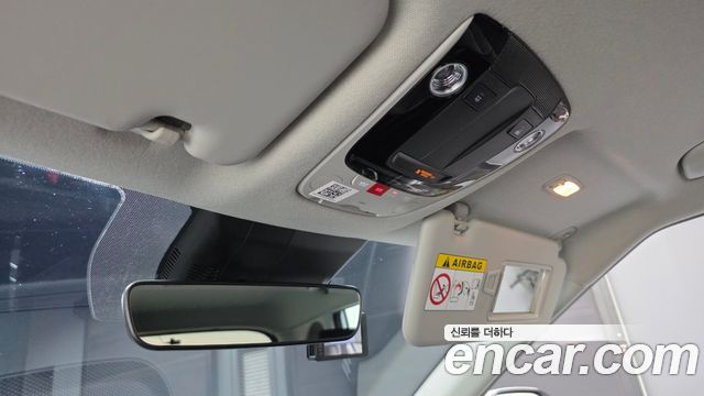 Kia Seltos 2023 — photo 19