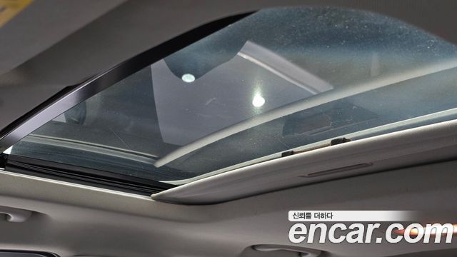 Chevrolet Korea Orlando 2017 — photo 16