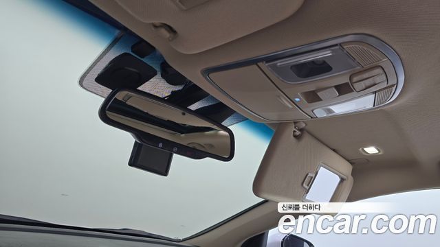 Hyundai Sonata 2015 — photo 25