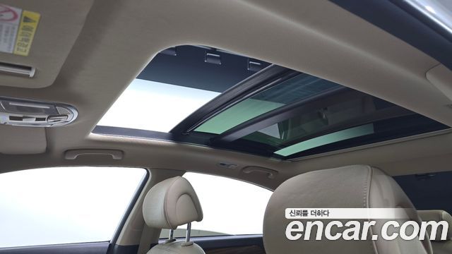 Hyundai Sonata 2015 — photo 26