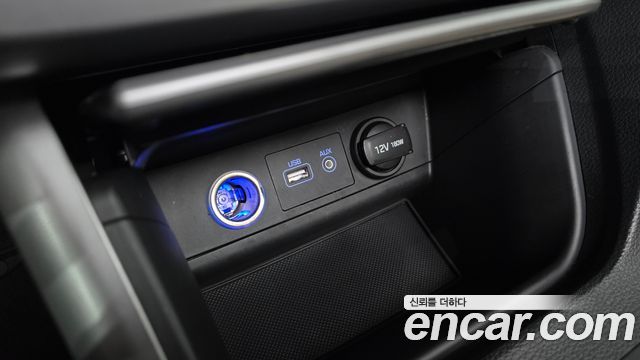 Hyundai Sonata 2015 — photo 27