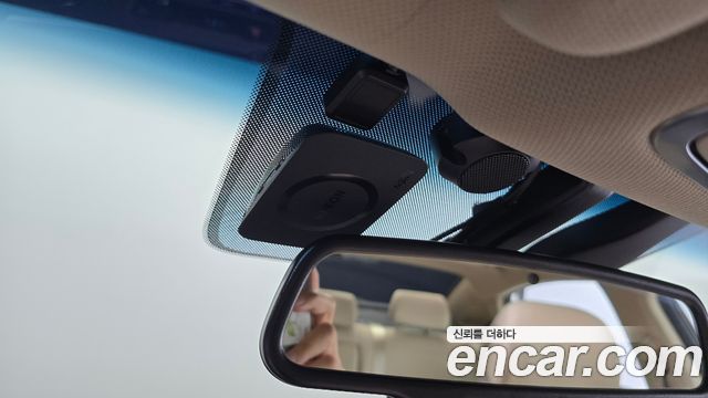 Hyundai Sonata 2015 — photo 31
