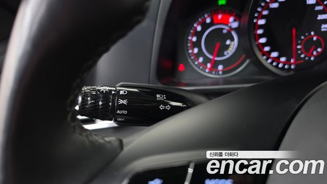 Hyundai AVANTE 2022 — photo 26