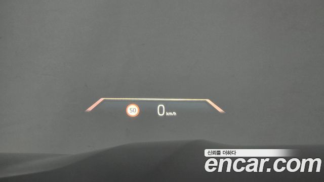 BMW X7 2026 — photo 25
