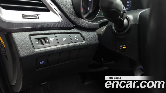 Hyundai Santafe 2013 — photo 27