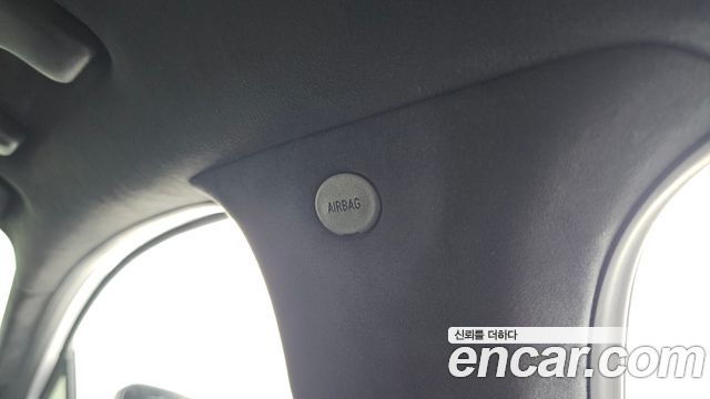 Hyundai Santafe 2021 — photo 32
