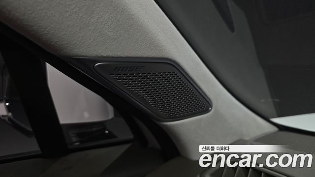 Hyundai Santafe 2024 — photo 28