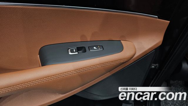 Kia Sorento 2019 — photo 25