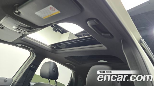 Mercedes-Benz B-Class 2015 — photo 15