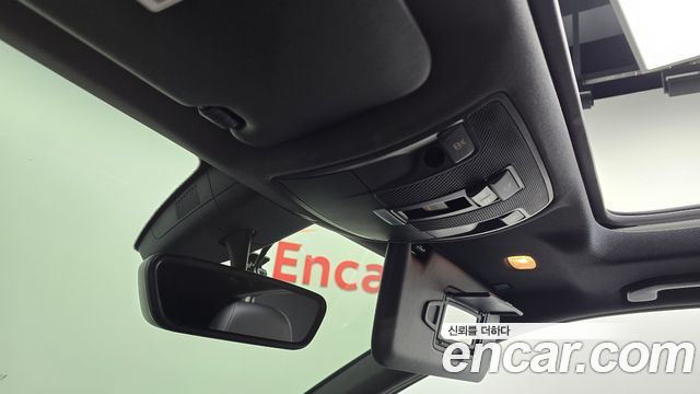 Mercedes-Benz B-Class 2015 — photo 20