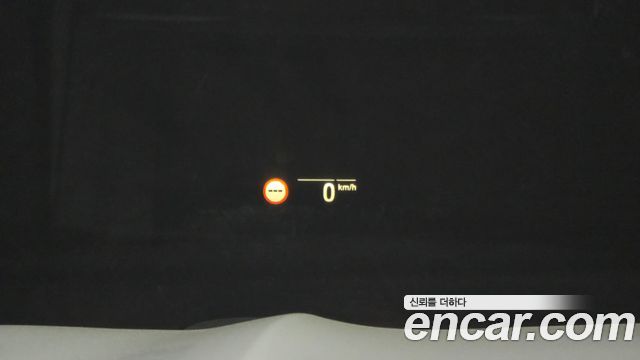 BMW X3 2024 — photo 17