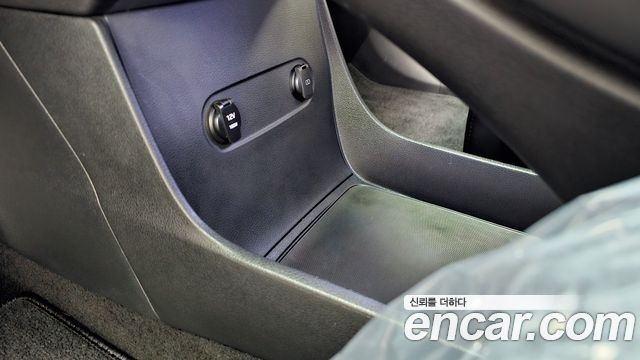 Hyundai Palisade 2023 — photo 34