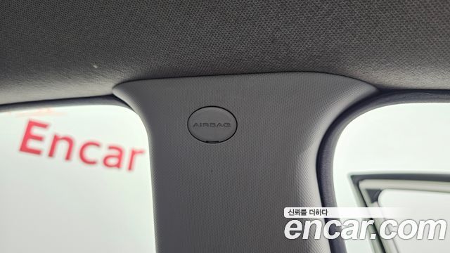 Hyundai Tucson 2010 — photo 29