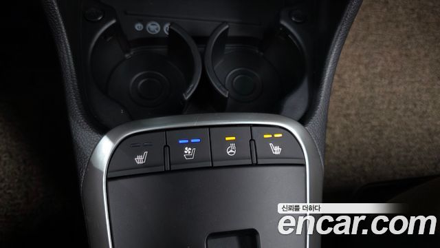 Kia morning 2026 — photo 23