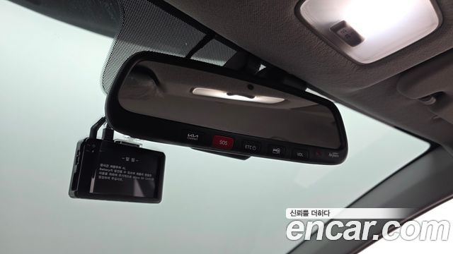 Kia morning 2026 — photo 25