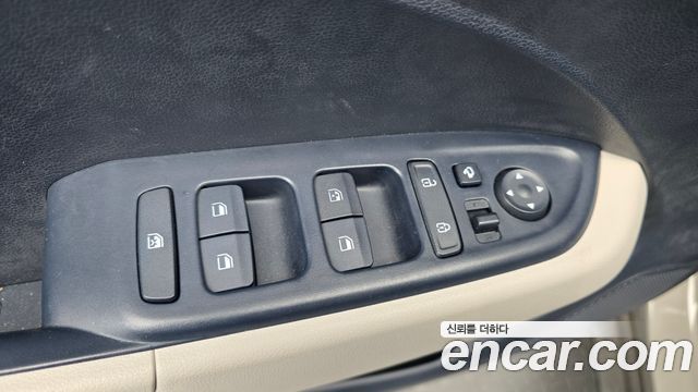 Hyundai Venue 2020 — photo 17