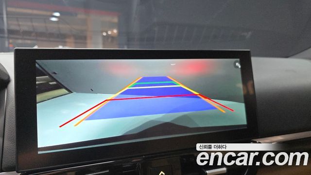 Porsche Cayenne 2015 — photo 20