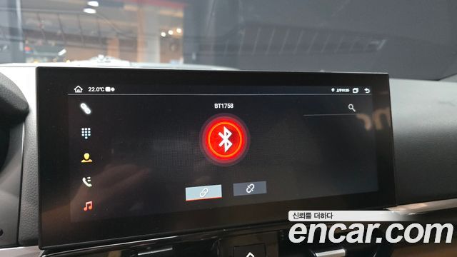 Porsche Cayenne 2015 — photo 21