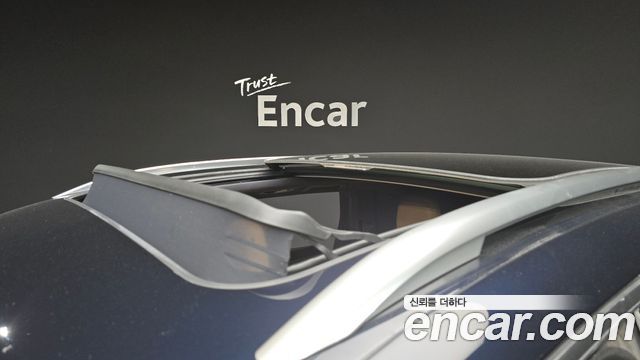 Porsche Cayenne 2015 — photo 25