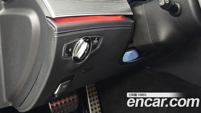 Mercedes-Benz AMG GT 2023 — photo 29