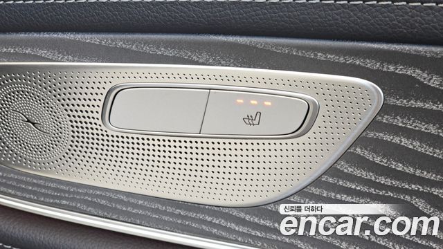 Mercedes-Benz AMG GT 2023 — photo 36