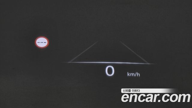 Genesis GV60 2022 — photo 25