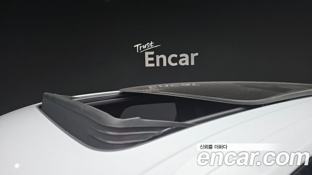 Porsche Cayenne 2021 — photo 25