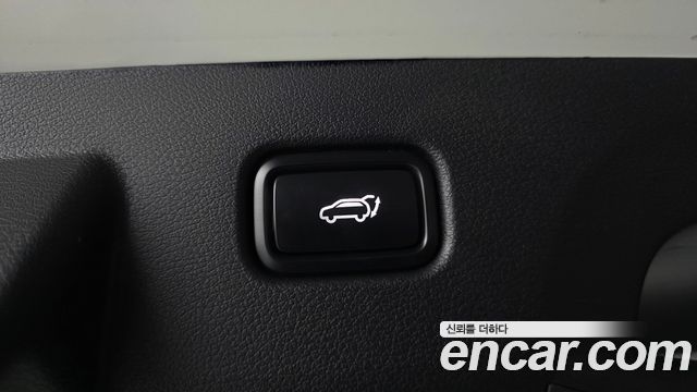 Kia Sportage 2024 — photo 27