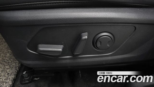 Kia Sportage 2024 — photo 31