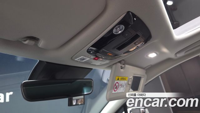 Kia Sportage 2024 — photo 33