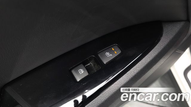 Kia Sportage 2024 — photo 35