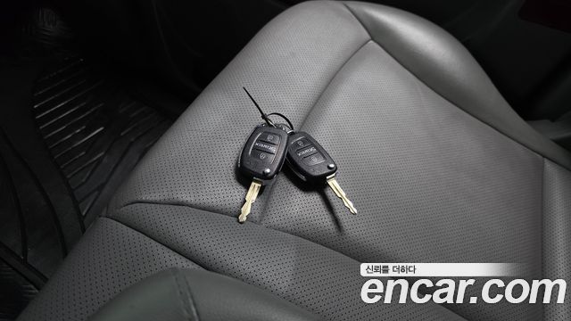 Hyundai Starex 2020 — photo 22