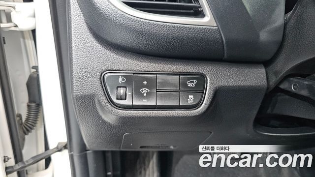 Kia Seltos 2023 — photo 20
