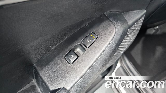 Kia Seltos 2023 — photo 29