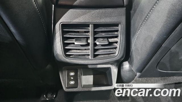 Kia Seltos 2023 — photo 30