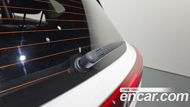 Kia Seltos 2023 — photo 31