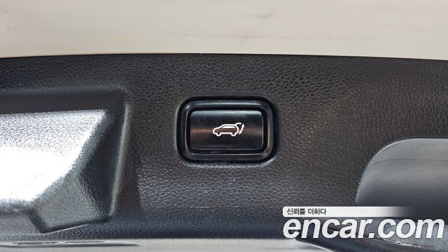 Kia Seltos 2023 — photo 33
